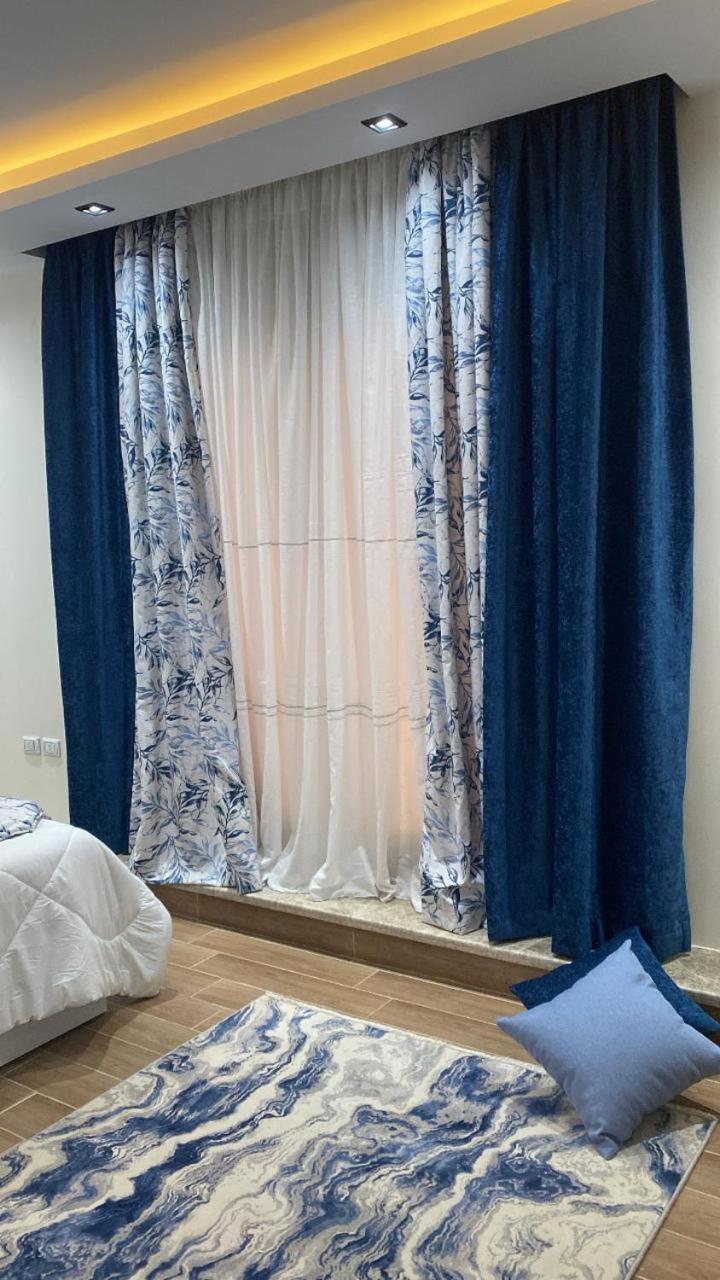 H Flat With Roof- One Kattamya Apartment *