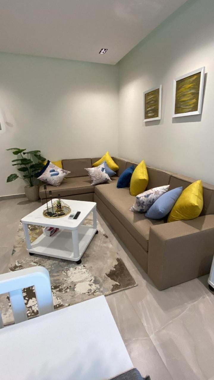Apartment H Flat With Roof- One Kattamya